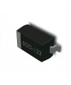 12V 500mW ±5% SOD123 Zener Diyot