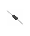1N5355B-HT 5W 18V ±5% Zener Diyot