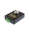 SG-002 Analog ±12V 0-24mA Sinyal Jeneratörü