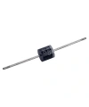 6A05 - 50V 6A Diyot