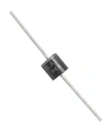 6A10 - 1000V 6A Diyot P600M