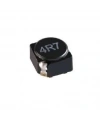 6D38 2.2UH SMD Bobin