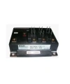 6DI30A-120 6X30A 1200 V Transistör Modül