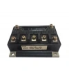 6MBI25L-120 25A 1200V IGBT Modül