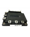 6MBP50RA060-01 50A 600V IGBT Modül