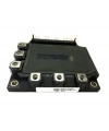 6MBP75RH-060 75A 600V IGBT Modül 6PACK