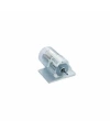 6mm Plastik Motor Tutucu