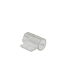 6mm Plastik Motor Tutucu