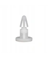 6mm Plastik Tırnaklı Distans