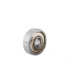 6mm Rulman 626zz