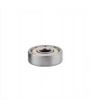 6mm Rulman 626zz