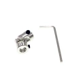 6mm x 6mm Mafsal