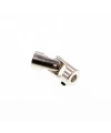 6mm x 6mm Mafsal