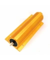 6R 500W RX24 Alüminyum Direnç
