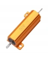 6R 50W 5% Alüminyum Direnç