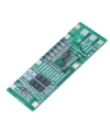 6S 20A LiPo & Lion & 18650 BMS Batarya Koruyucu Balans Devresi