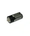 6V 100 Rpm Planet Dişlili Torklu Motor