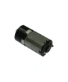 6V 100 Rpm Planet Dişlili Torklu Motor