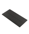 6V 100mA Solar Panel - Güneş Pili 132x63mm