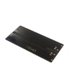 6V 100mA Solar Panel - Güneş Pili 132x63mm