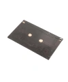 6V 100mA Solar Panel - Güneş Pili 75x45mm