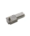 6V 100Rpm Mini L Redüktörlü Dc Motor