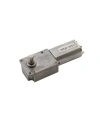 6V 100Rpm Mini L Redüktörlü Dc Motor