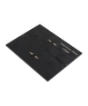 6V 140mA Solar Panel - Güneş Pili 110x85mm
