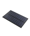 6V 140mA Solar Panel - Güneş Pili 141x85mm