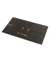 6V 140mA Solar Panel - Güneş Pili 141x85mm