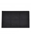 6V-150mA Güneş Paneli (Solar Panel) 105x66 mm