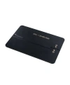 6V 185mA Solar Panel - Güneş Pili 135x88.5mm