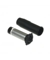 6V 200RPM DC Planet Motor