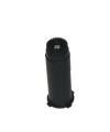 6V 200RPM DC Planet Motor