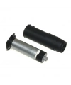 6V 200RPM DC Planet Motor