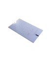 6V 230mA Ledli Solar Panel - Güneş Enerjili Işık