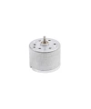 6V 24mm DVD-VCD Motoru