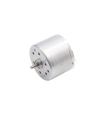 6V 24mm DVD-VCD Motoru