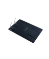 6V 250mA Solar Panel - Güneş Pili 153x99mm