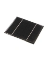 6V 250mA Solar Panel - Güneş Pili 93x110mm