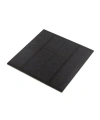 6V 250mA Solar Panel - Güneş Pili 98x97mm