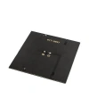6V 250mA Solar Panel - Güneş Pili 98x97mm
