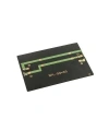 6V 250mA Solar Panel - Güneş Pili 99x69mm