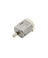 6V 2800RPM Dc Motor