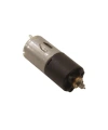 6V 30Rpm 24mm Redüktörlü DC Motor