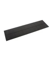 6V 350mA Solar Panel - Güneş Pili 290x80mm