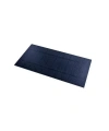 6V 400mA Solar Panel - Güneş Pili 197x100mm