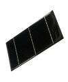 6V 500mA Güneş Paneli (Solar Panel) 110x175mm