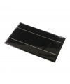 6V 500mA Solar Panel - Güneş Pili
