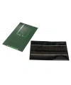 6V 500mA Solar Panel - Güneş Pili